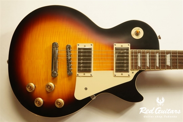 1959 Les Paul Standard Outfit